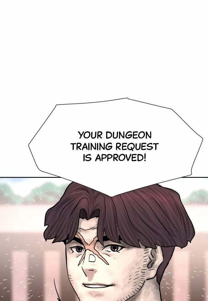 Read Warrior Executioner chapter 15 image 88 on Lezhin