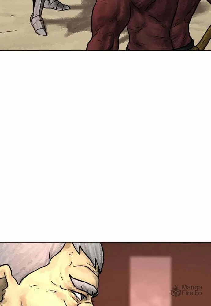 Read Warrior Executioner chapter 15 image 9 on Lezhin