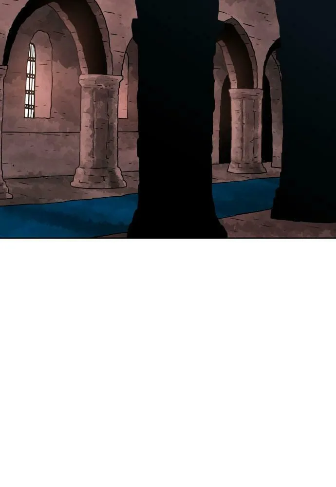 Read Warrior Executioner chapter 15 image 93 on Lezhin