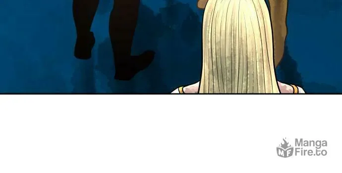 Read Warrior Executioner chapter 15 image 98 on Lezhin