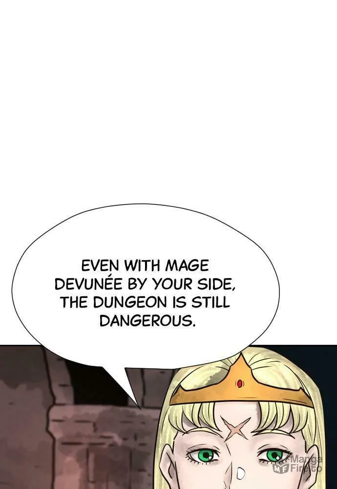 Read Warrior Executioner chapter 15 image 99 on Lezhin