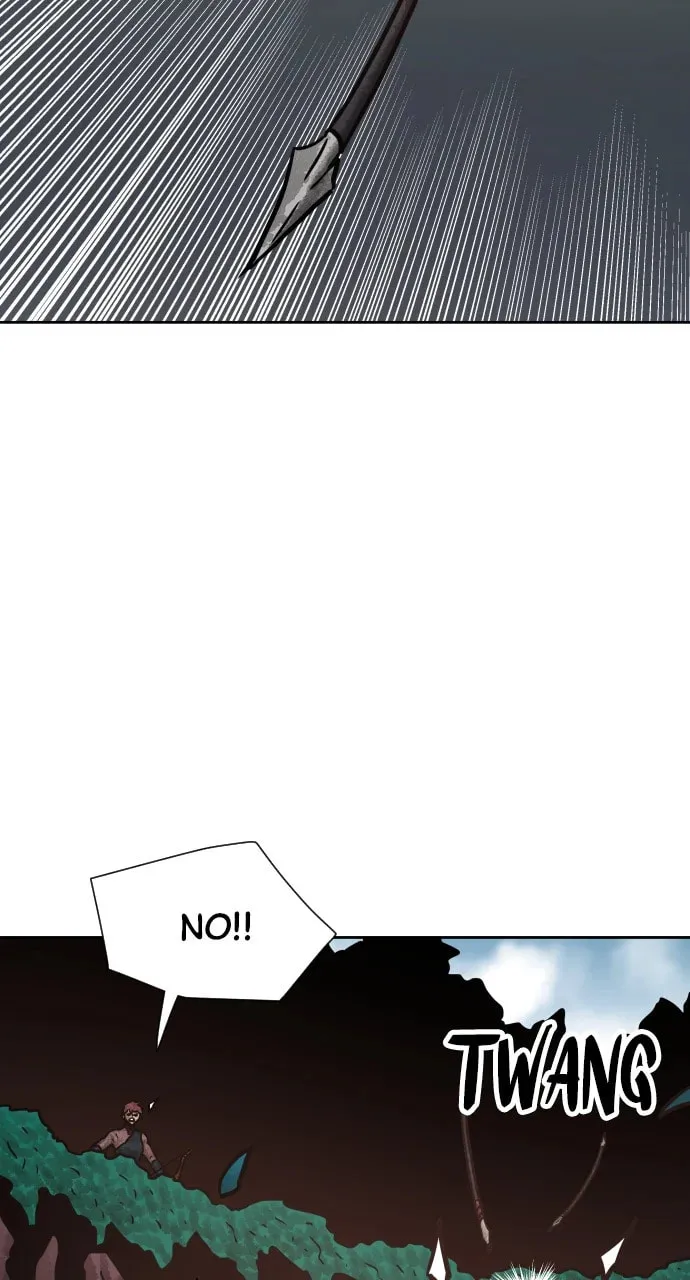 Read Warrior Executioner chapter 150 image 12 on Lezhin