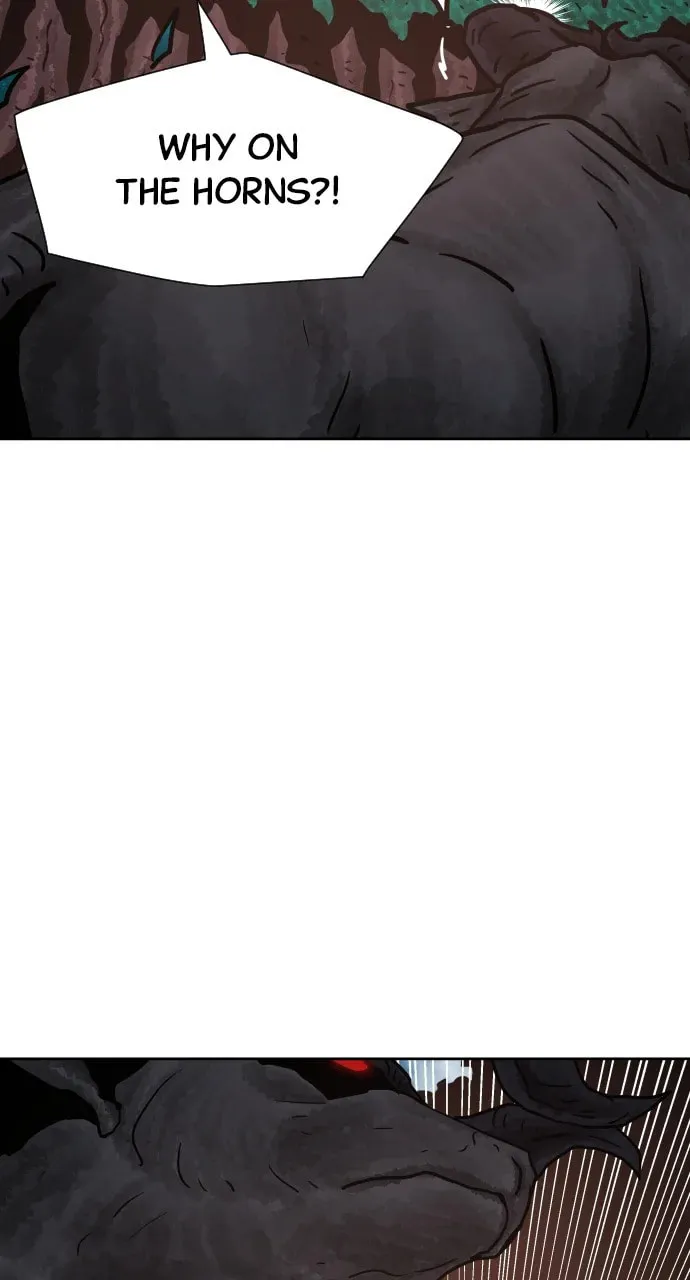 Read Warrior Executioner chapter 150 image 13 on Lezhin