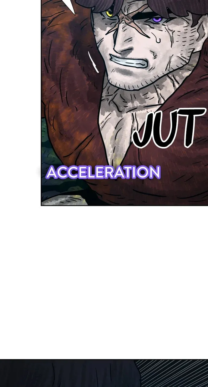 Read Warrior Executioner chapter 151 image 13 on Lezhin
