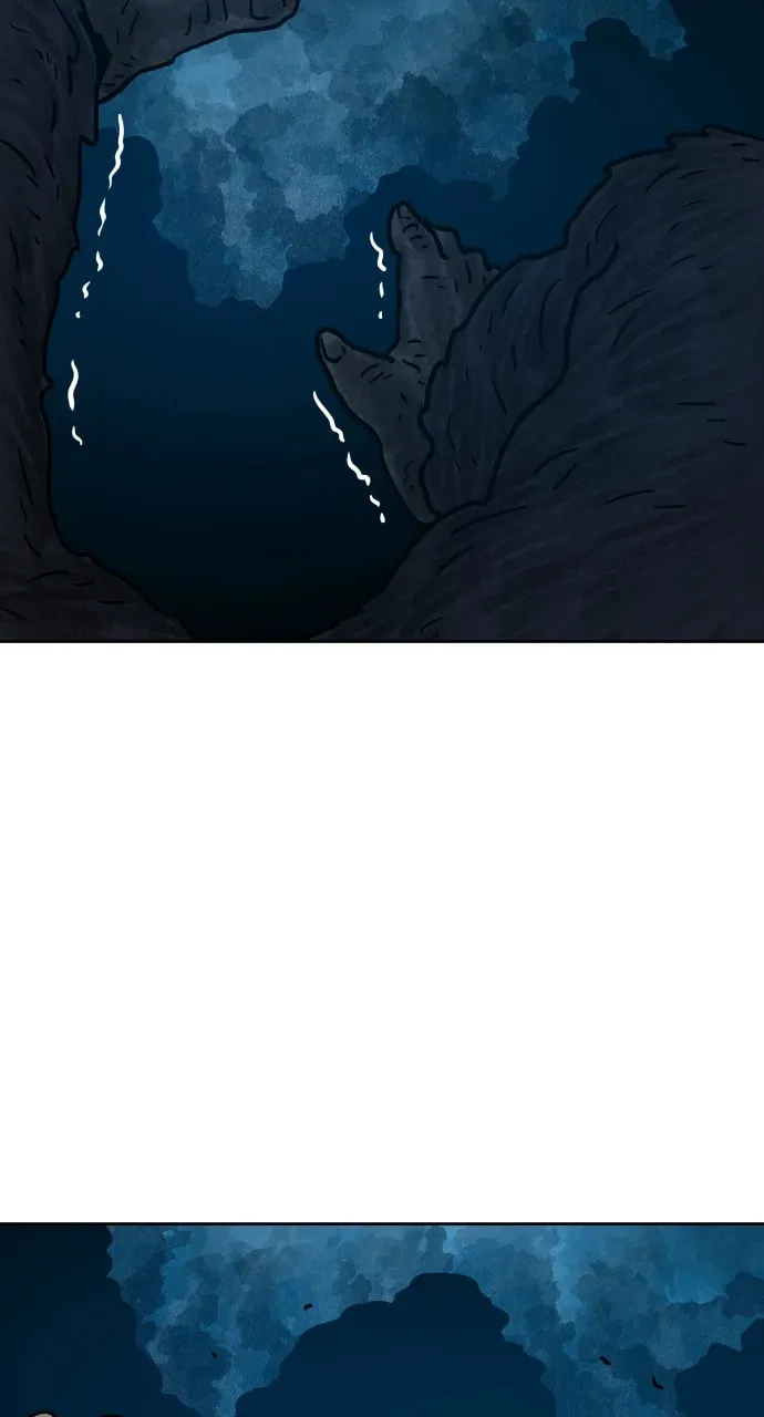 Read Warrior Executioner chapter 151 image 51 on Lezhin