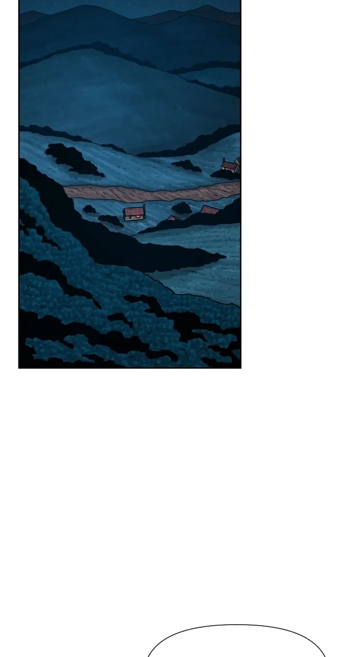 Read Warrior Executioner chapter 151 image 81 on Lezhin