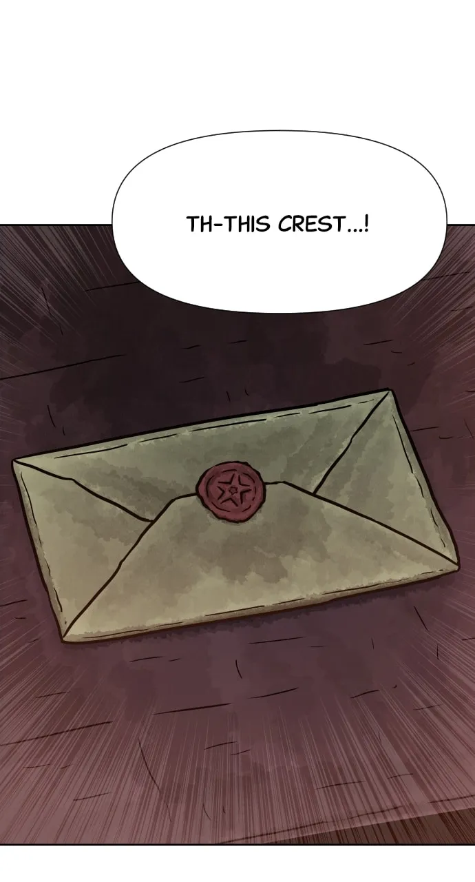 Read Warrior Executioner chapter 152 image 31 on Lezhin