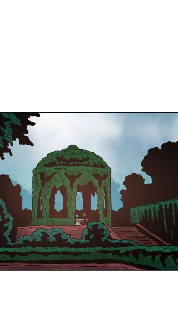 Read Warrior Executioner chapter 152 image 66 on Lezhin