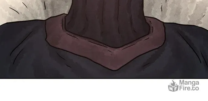 Read Warrior Executioner chapter 152 image 86 on Lezhin