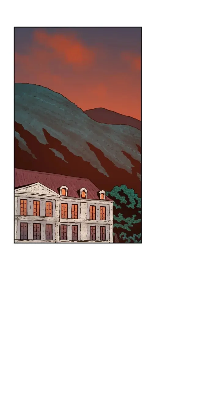 Read Warrior Executioner chapter 153 image 37 on Lezhin
