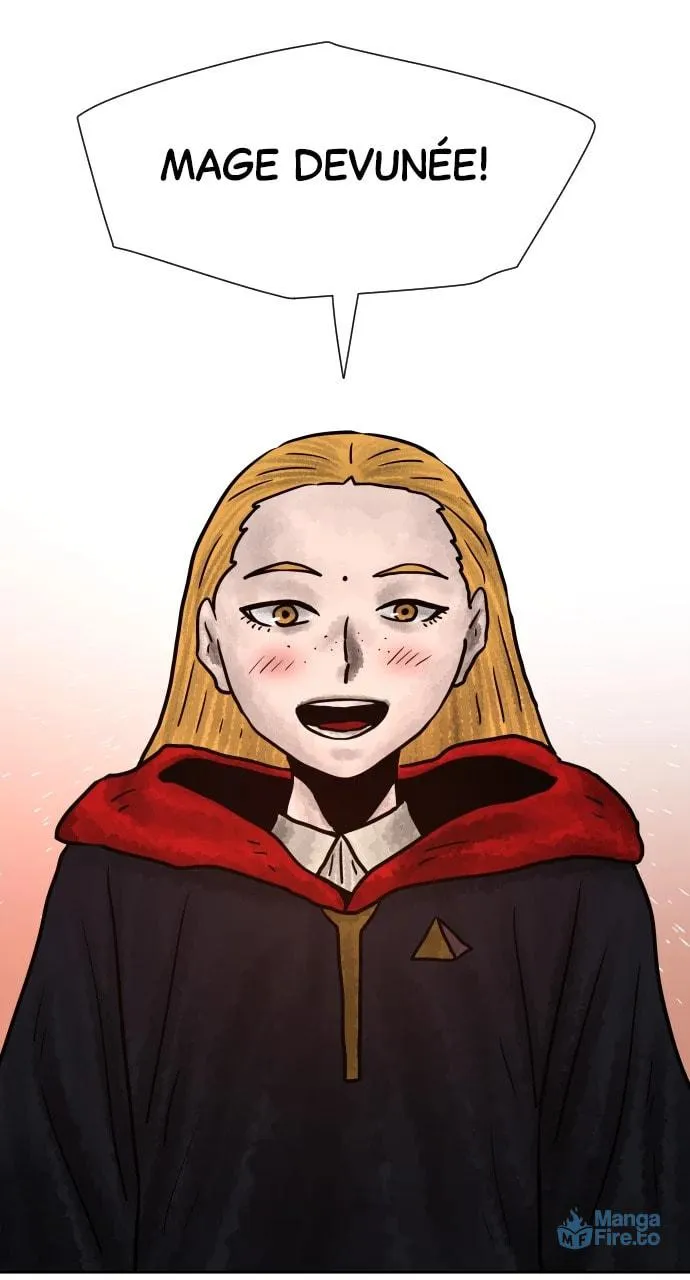 Read Warrior Executioner chapter 153 image 38 on Lezhin