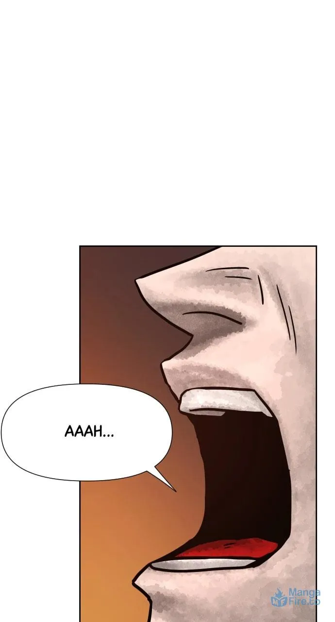 Read Warrior Executioner chapter 153 image 62 on Lezhin