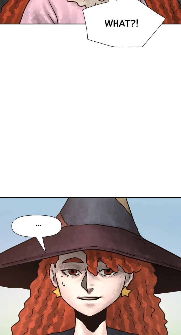 Read Warrior Executioner chapter 153 image 84 on Lezhin