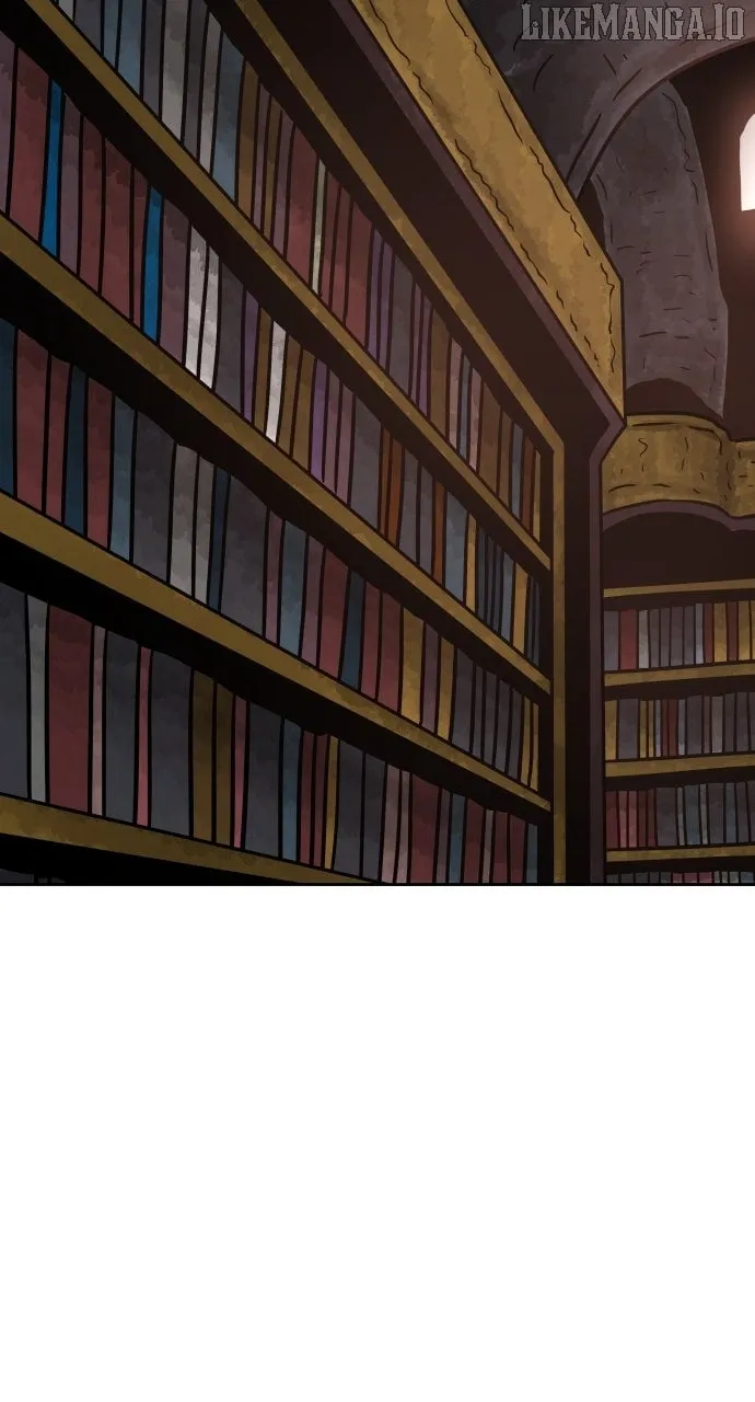Read Warrior Executioner chapter 154 image 51 on Lezhin