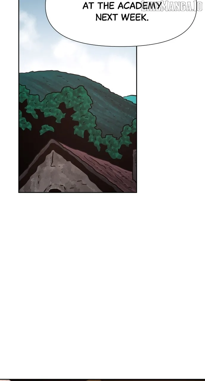 Read Warrior Executioner chapter 155 image 79 on Lezhin