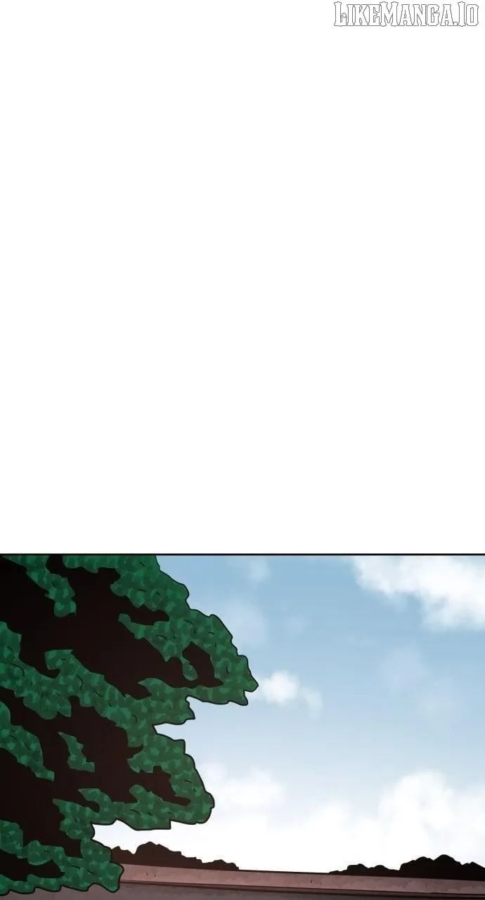 Read Warrior Executioner chapter 156 image 62 on Lezhin
