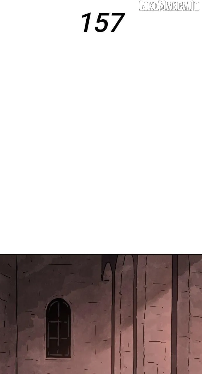 Read Warrior Executioner chapter 157 image 28 on Lezhin