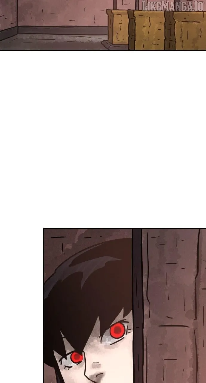 Read Warrior Executioner chapter 157 image 29 on Lezhin