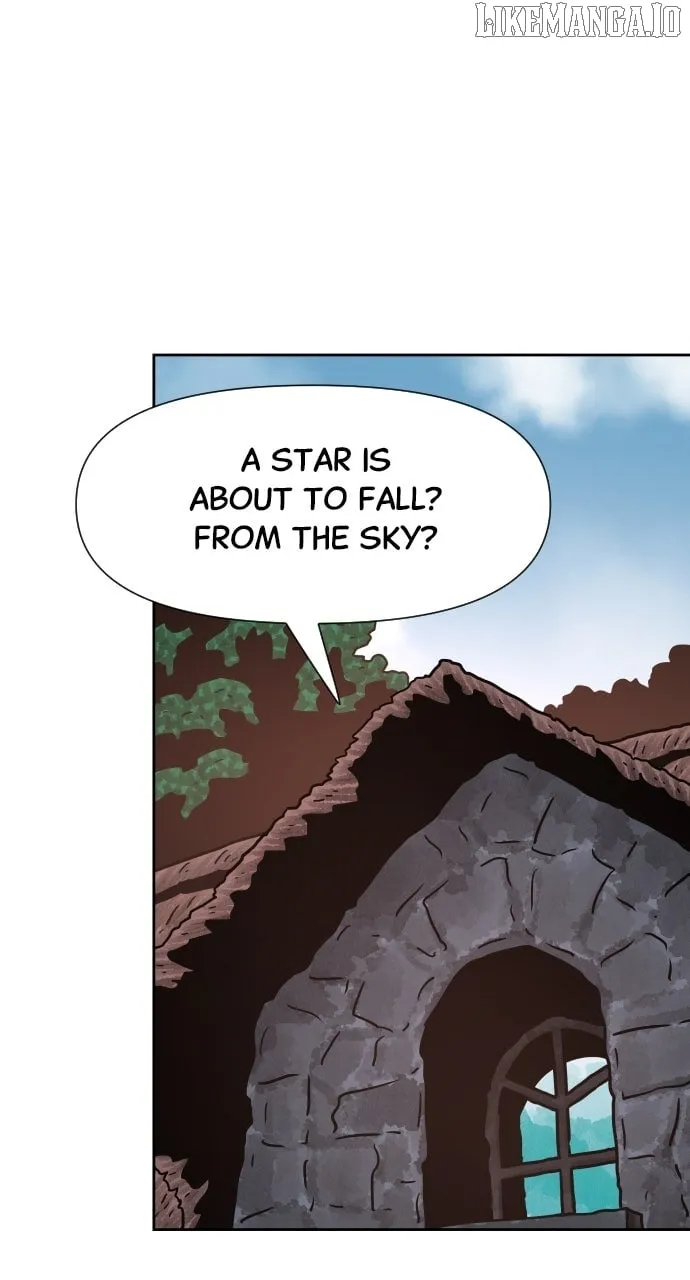Read Warrior Executioner chapter 159 image 1 on Lezhin
