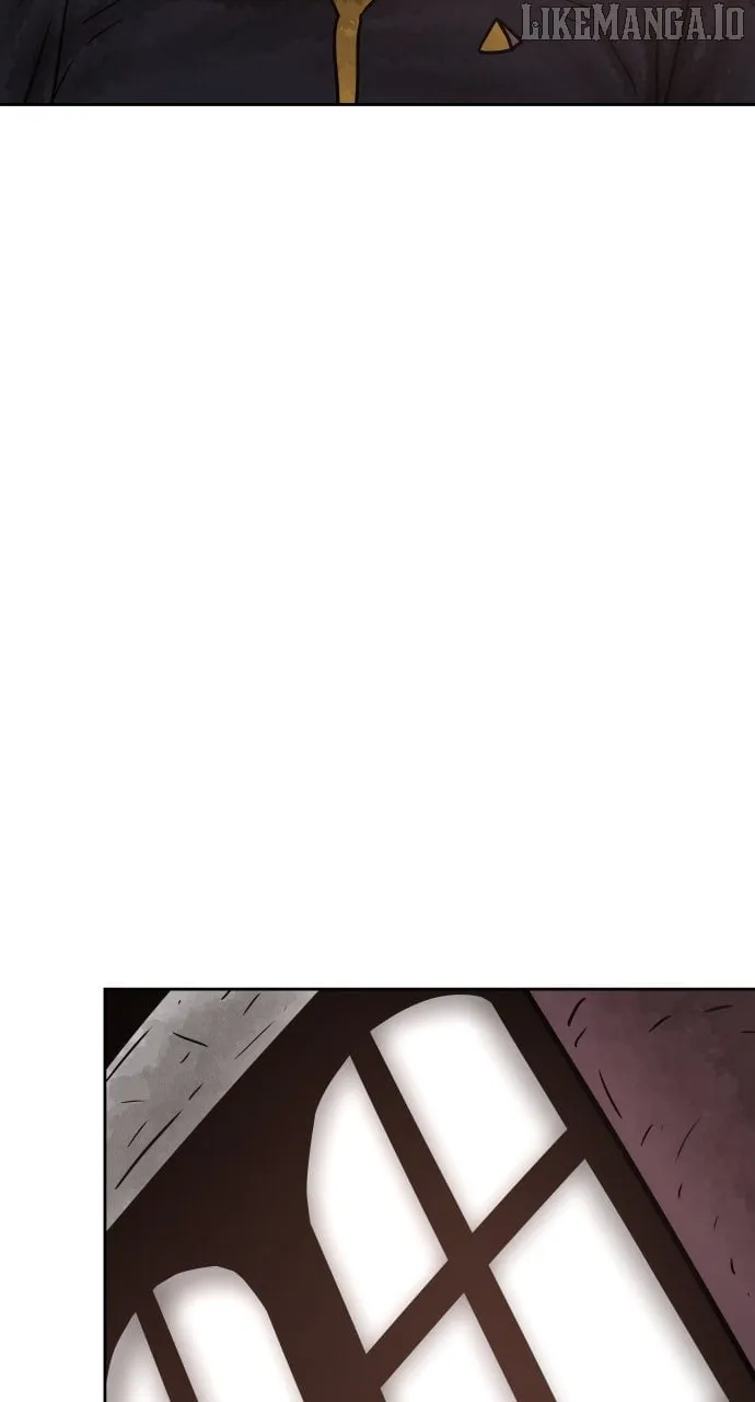 Read Warrior Executioner chapter 159 image 65 on Lezhin