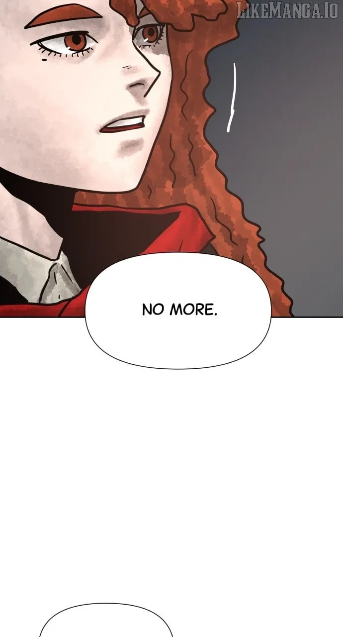 Read Warrior Executioner chapter 159 image 87 on Lezhin