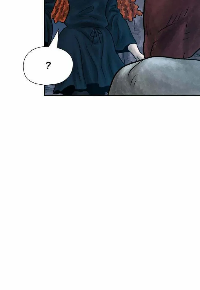 Read Warrior Executioner chapter 16 image 100 on Lezhin
