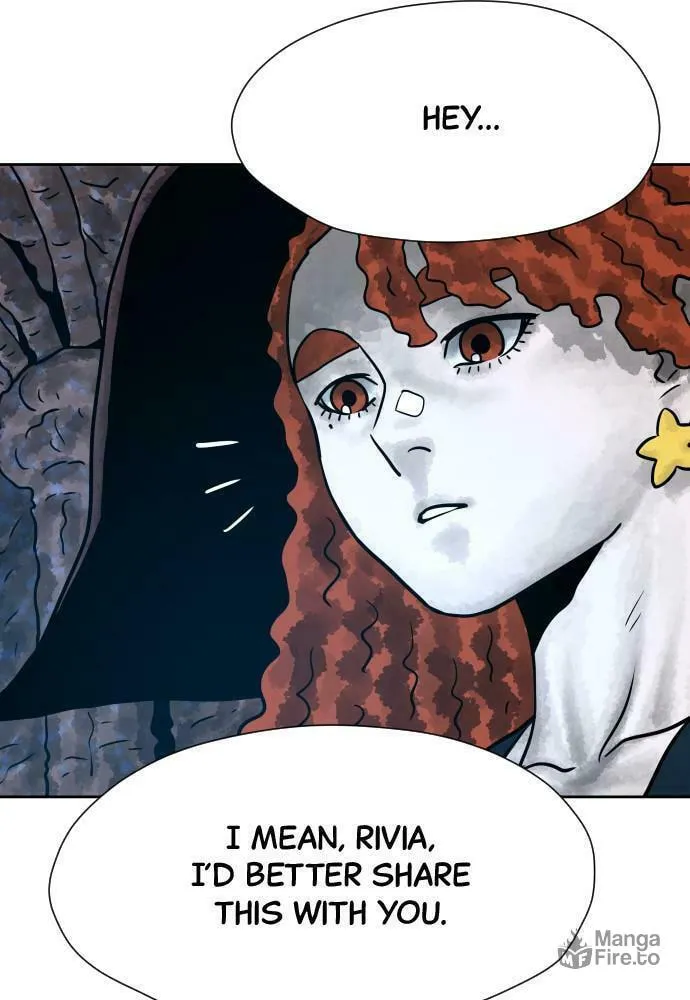 Read Warrior Executioner chapter 16 image 101 on Lezhin