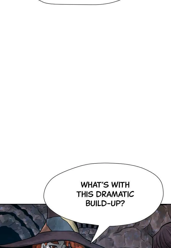 Read Warrior Executioner chapter 16 image 102 on Lezhin