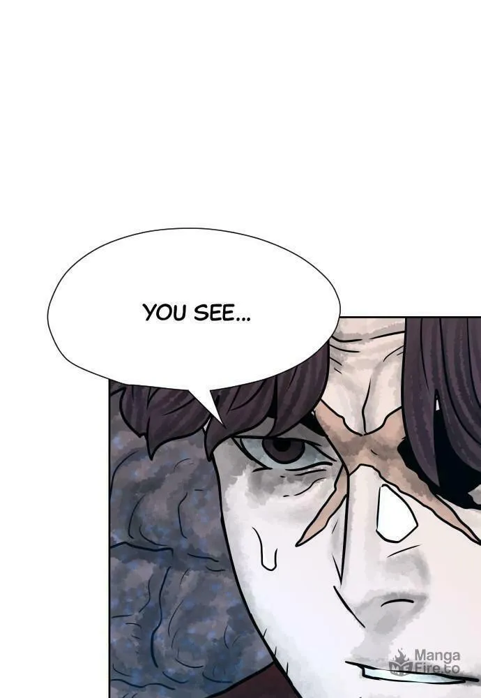 Read Warrior Executioner chapter 16 image 104 on Lezhin