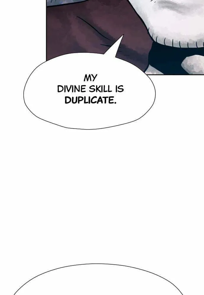 Read Warrior Executioner chapter 16 image 105 on Lezhin