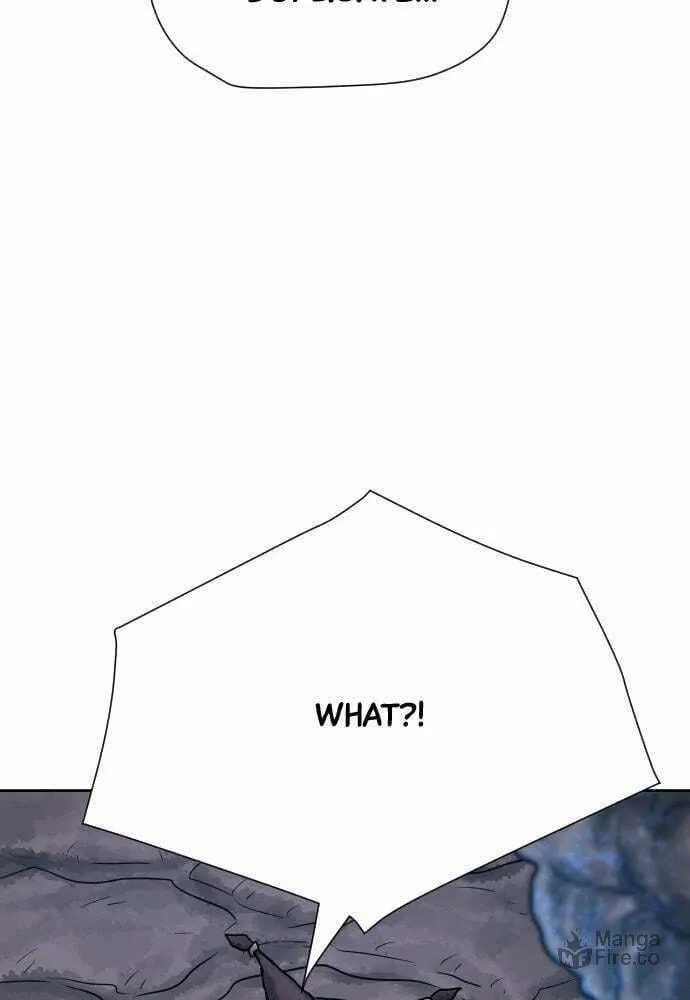 Read Warrior Executioner chapter 16 image 107 on Lezhin