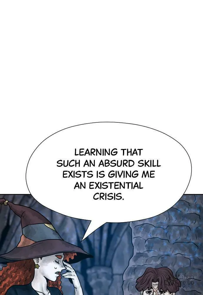 Read Warrior Executioner chapter 16 image 113 on Lezhin