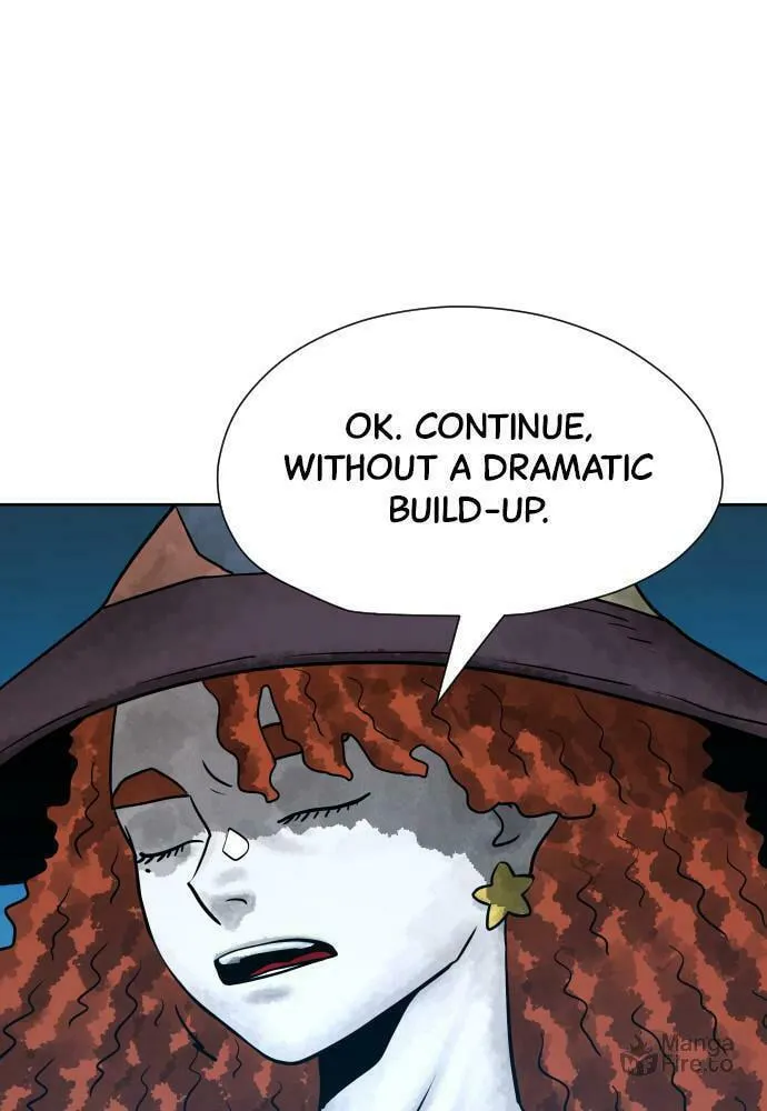 Read Warrior Executioner chapter 16 image 116 on Lezhin