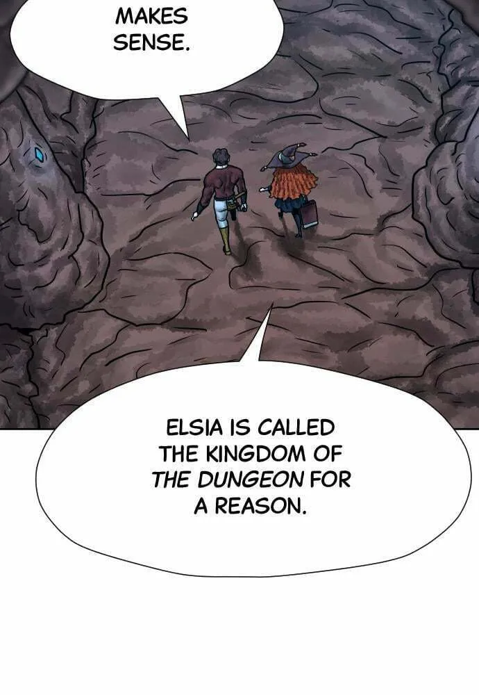 Read Warrior Executioner chapter 16 image 12 on Lezhin
