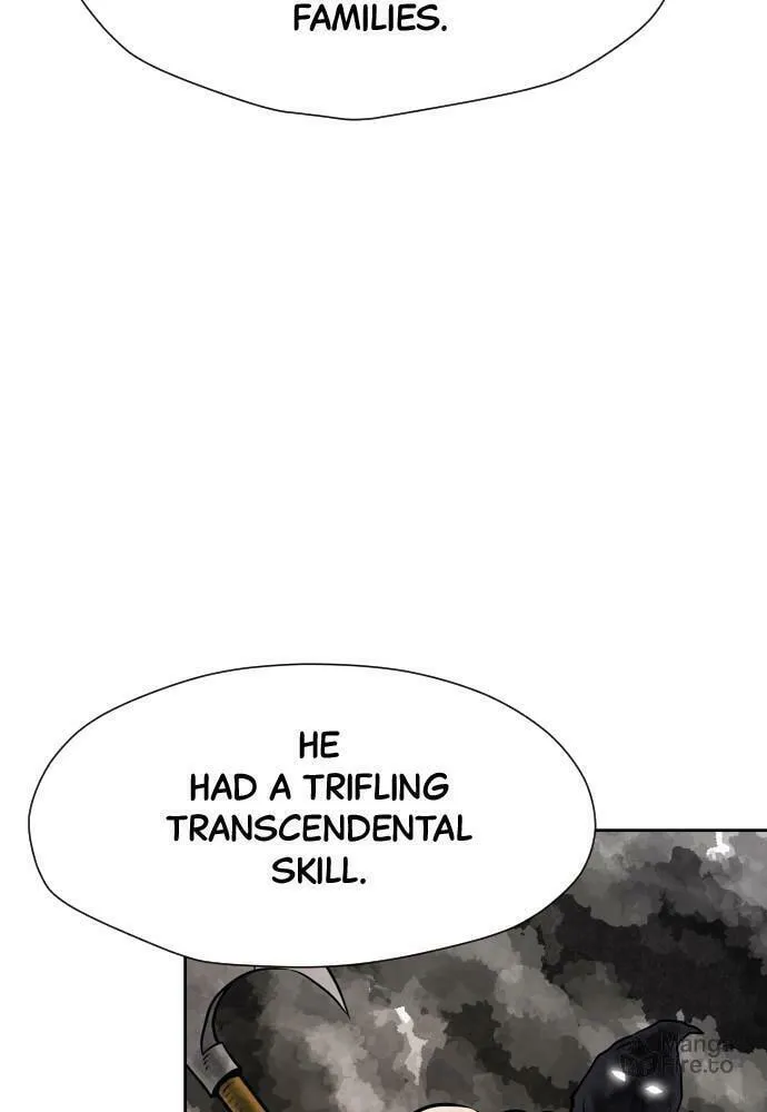 Read Warrior Executioner chapter 16 image 124 on Lezhin
