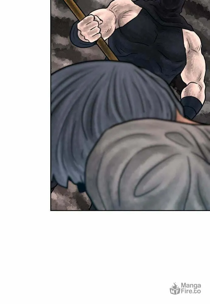 Read Warrior Executioner chapter 16 image 125 on Lezhin