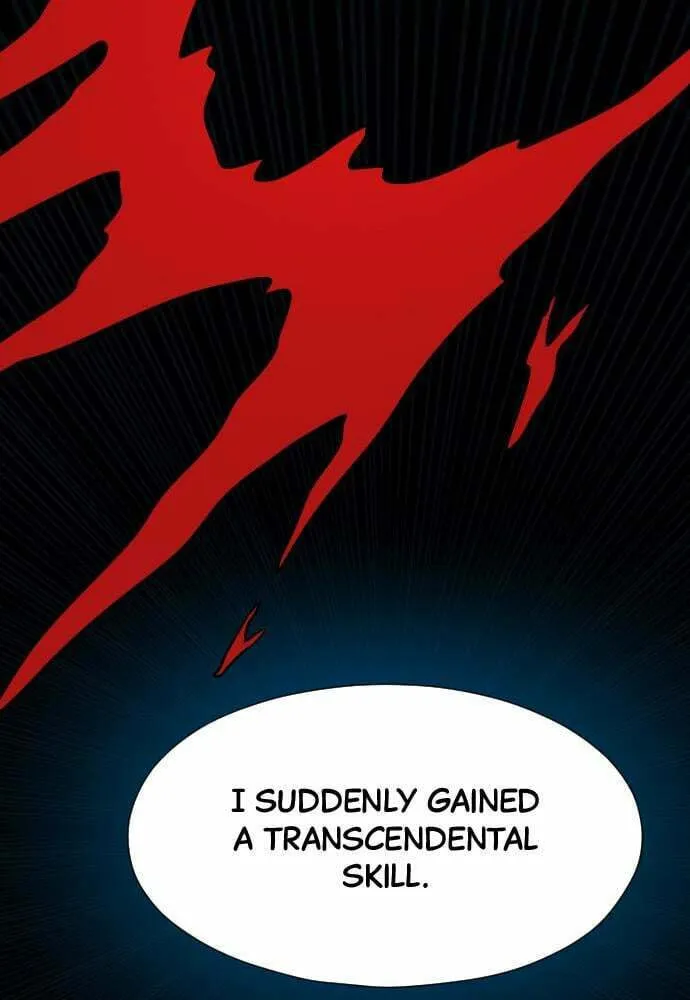 Read Warrior Executioner chapter 16 image 127 on Lezhin