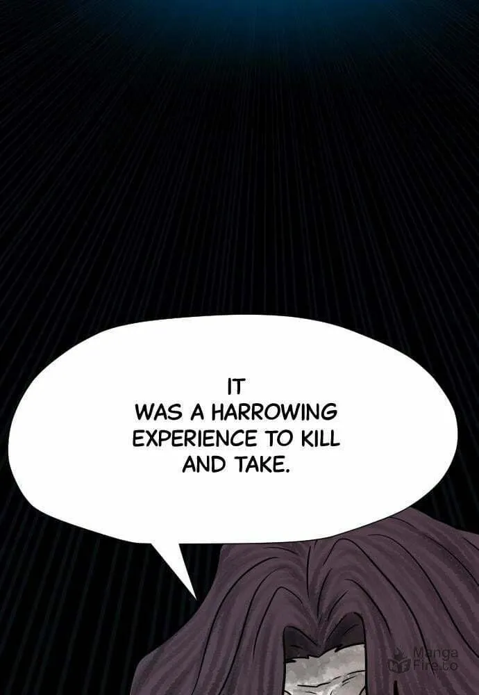 Read Warrior Executioner chapter 16 image 128 on Lezhin