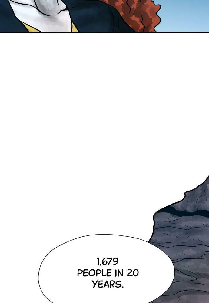 Read Warrior Executioner chapter 16 image 133 on Lezhin