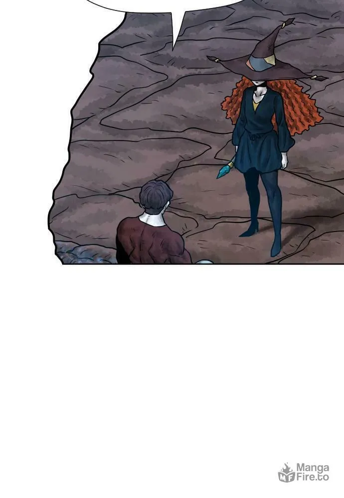 Read Warrior Executioner chapter 16 image 134 on Lezhin