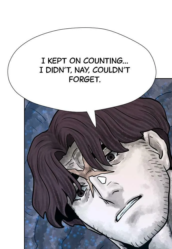 Read Warrior Executioner chapter 16 image 135 on Lezhin