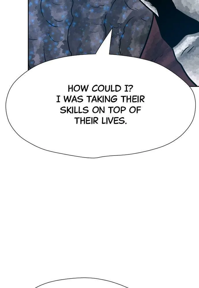 Read Warrior Executioner chapter 16 image 136 on Lezhin
