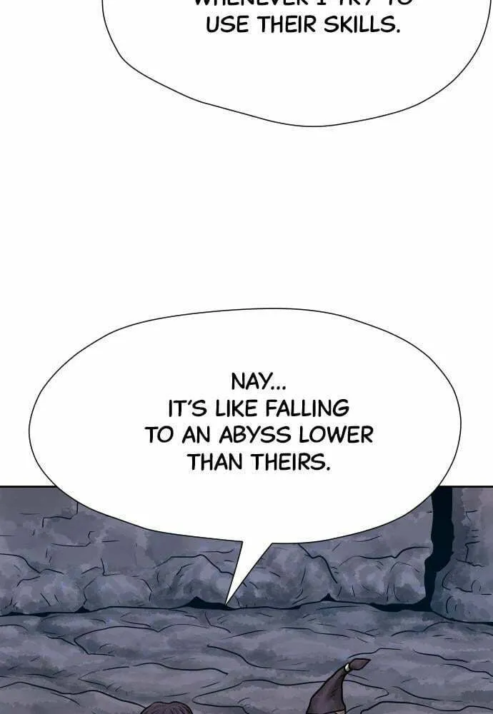 Read Warrior Executioner chapter 16 image 138 on Lezhin