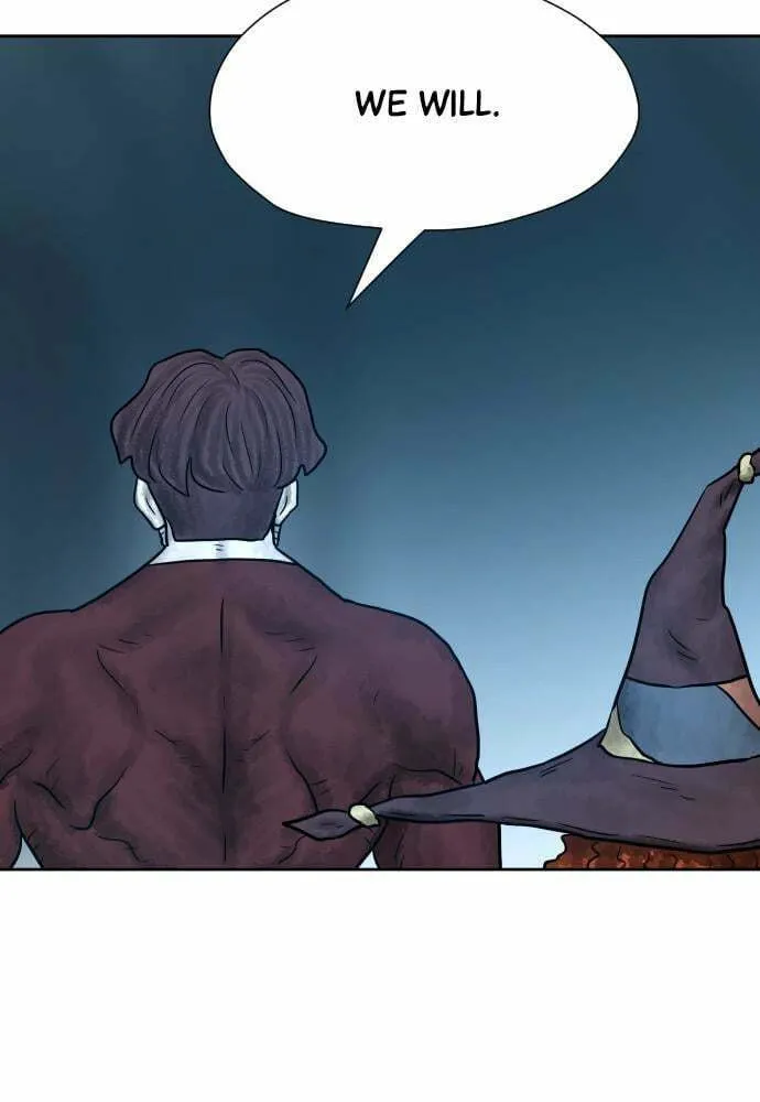 Read Warrior Executioner chapter 16 image 145 on Lezhin