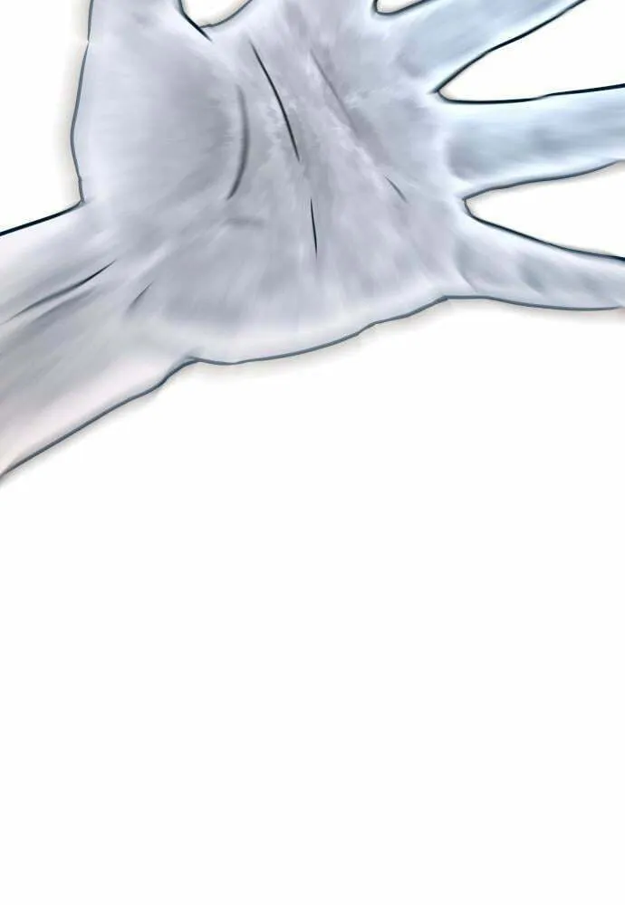 Read Warrior Executioner chapter 16 image 147 on Lezhin