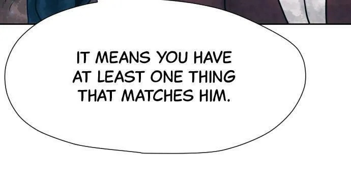 Read Warrior Executioner chapter 16 image 153 on Lezhin