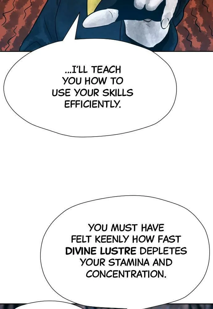 Read Warrior Executioner chapter 16 image 157 on Lezhin