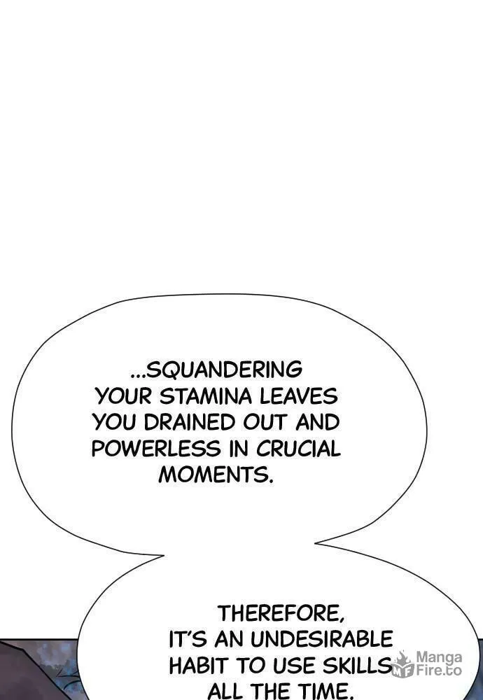 Read Warrior Executioner chapter 16 image 159 on Lezhin