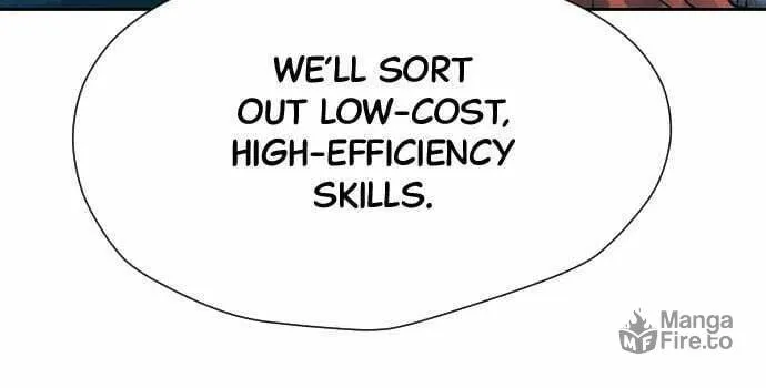 Read Warrior Executioner chapter 16 image 164 on Lezhin