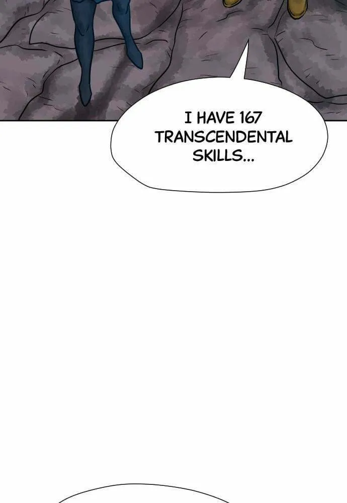 Read Warrior Executioner chapter 16 image 171 on Lezhin